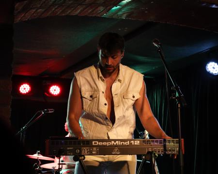 svemirko-mc-patriot-koncert (2)